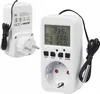 Digital Steckdosenthermostat Thermostat Steckdose Stecker Produktbild-Vorschau 1