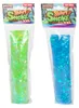 Toi-toys Fun XXL Gladjanus 26cm mit Glitzerfolie Produktbild-Vorschau 2