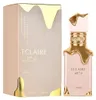 Lattafa Eclaire Eau de Parfum für Damen 100 ml Produktbild-Vorschau 24