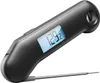 ThermoMaven F1 Turbo Black handheld thermometer Produktbild-Vorschau 2