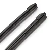 RIDEX Scheibenwischer Vorne 600mm/350mm für VW Golf V Produktbild-Vorschau 11