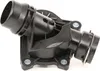 Febi Bilstein Thermostat, Kühlmittel  32648 Produktbild-Vorschau 12