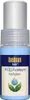 belton free Lackstift hochglänzend RAL 9010 reinweiss 9 ml Produktbild-Vorschau 2