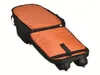 Zaino per laptop EVERKI EKP120 per dispositivi fino a 18,4 Anteprima dell’immagine prodotto 4