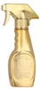 Damesparfum Fresh Couture Gold van Moschino, Eau de Parfum, Productafbeelding-voorbeeld 7