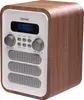 Denver DAB-48 Weiß Produktbild-Vorschau 2