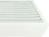 vhbw 2x Filter G4 Ersatz für Zehnder 10015515, 990316121, Produktbild-Vorschau 7