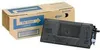 Toner Kyocera TK-3160 P3045/P3050/P3055/P3060 Serie Produktbild-Vorschau 5