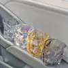 360Home Bicchieri da bere Bicchieri da vino Bicchiere da Anteprima dell’immagine prodotto 3