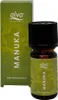 Olejek Manuka - 100% naturalny 10ml Podgląd zdjęcia produktu 2