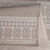 TT Home In-& Outdoor Teppich Wetterfest Balkon Küche Produktbild-Vorschau 5