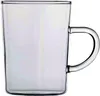 Simax Verre à thé conique avec anse 6 pièces quantité de Voir les images du produit 5