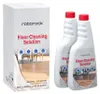 Roborock Floor Cleaning Solution, Bodenreinigungslösung, Produktbild-Vorschau 2