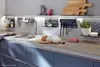 Naber, Linero MosaiQ Rangement universel 1. avec Voir les images du produit 9