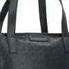 Taška Tom Tailor Mirenda shopper 43 cm Náhled obrázku produktu 4