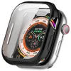 Pour Apple Watch Series 11 / 10 46mm Full Cover Soft TPU Voir les images du produit 1