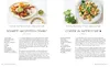 1 Pfanne - 50 Rezepte Produktbild-Vorschau 4
