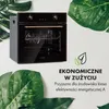KlarsteinElizabeth, piekarnik do zabudowy, stylistyka Podgląd zdjęcia produktu 6