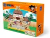 Pantasy - Dragon Ball™ Tenkaichi Budōkai | Set 87003 Produktbild-Vorschau 1