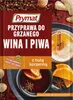 Przyprawa do Grzanego Piwa i Wina Prymat 40 g Náhľad obrázku produktu 1