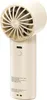 VERBATIM Ventilatore manuale USB Cool'n'Go IceTouch Anteprima dell’immagine prodotto 3