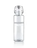 Soulbottle Trinkflasche 0,6 l Leistungswasser Produktbild-Vorschau 2