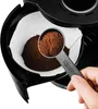 Krups F30908 ProAroma kávovar černý Náhled obrázku produktu 14
