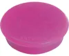 FRANKEN Haftmagnet MagFun, Durchmes ser: 32 mm, pink Produktbild-Vorschau 2