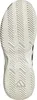 Schuhe Adidas Gamecourt 2 JS1949 Produktbild-Vorschau 3