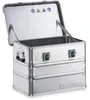 Zarges K470 Universalkiste 600 x 400 x 410 mm 73l Produktbild-Vorschau 8