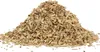 Moritz 0,85kg Räucherspäne Buche fein 0,75 -2 mm Räuchern I Produktbild-Vorschau 4