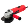 Haakse slijper, 900 W, 6 slijpschijven van 125 mm Productafbeelding-voorbeeld 11