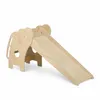 Deryan Luxe Mini Struttura da arrampicata Elefante con Anteprima dell’immagine prodotto 1