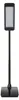 LED Schreibtischlampe EDDY, schwarz Produktbild-Vorschau