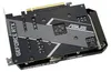 ASUS Dual -RTX3060-O12G-V2 NVIDIA GeForce RTX 3060 12 Go Voir les images du produit 8