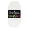 Scheepjes Colour Crafter 100g (1822) Delfzijl Produktbild-Vorschau 2