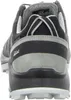 HIGH COLORADO Evo Speed Wanderschuhe Unisex schwarz/grau 45 Produktbild-Vorschau 18