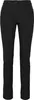 Icepeak Pantalon Softshell Femme avec doublure en polaire Voir les images du produit 18