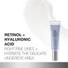 Augencreme, Neutrogena, mit Retinol und Hyaluronsäure, Produktbild-Vorschau 3