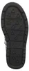 Skechers Gravlen Pretty Punk, colore nero, taglia EU 37 Anteprima dell’immagine prodotto 7
