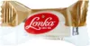Lonka - Nougat Lonka Caramel Box 214 Stücke | Box ein 214 Produktbild-Vorschau 5