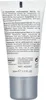 Marbert Damen Antiperspirant - Deodorant Roll-on 50 ml Produktbild-Vorschau 4