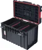 Qbrick System ONE 450 2.0 Valigia portautensili Anteprima dell’immagine prodotto 15