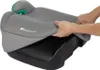 Bebeconfort Manga i-Safe, Seggiolino per bambini Reboarder, Anteprima dell’immagine prodotto 5