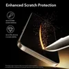 ESR - Corning Gorilla Glass UltraFit™ ochranné sklo na Náhľad obrázku produktu 7