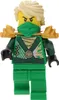 Ninjago : Lloyd Voir les images du produit 8