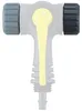 Topeak Reparaturset Joe Blow Sport Twinhead Produktbild-Vorschau 3