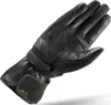 Shima Rukavice Touringdry, TOURINGDRYBLACK Náhled obrázku produktu 5