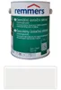 Remmers Isoliergrund biely (RAL 9016), 2,5 litra, bariérový Náhľad obrázku produktu 2