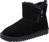 Damen Boot Alaska 39 Produktbild-Vorschau 21